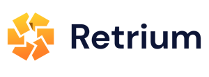 Retrium Logo.png